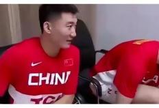 九球体育中国男篮一哥决意离场！全力报销，暂别CBA！