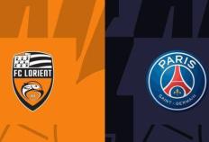 九球体育：法甲：洛里昂vs巴黎圣日耳曼，对阵洛里昂铁桶阵的三大关键点