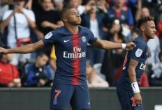 九球体育：法甲激战：洛里昂VS巴黎圣日耳曼赛前分析，比分预测相信洛里昂捍卫