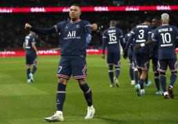 九球体育：法甲激战：洛里昂VS巴黎圣日耳曼赛前分析，比分预测相信洛里昂捍卫