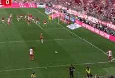 九球体育直播：九球体育直播：拜仁落后榜首分，多特莱比锡表现抢眼