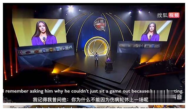 九球体育：中国足球不再菜！热情球迷挺身而出，创造奇迹！