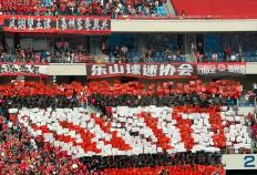 足球直播：足球直播：上海申花7轮不败领跑，成都蓉城5连胜稳住前二